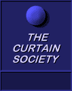  [The Curtain Society]