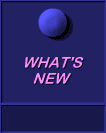  [What's New]