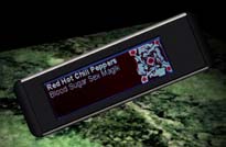 [Head Enclosure Rendering]