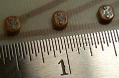 [Phase III scanner element closeup]